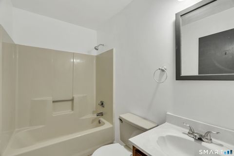 Tiny photo for 245 Colonial Avenue #16A, Waterbury, CT 06704 (MLS # 24182382)