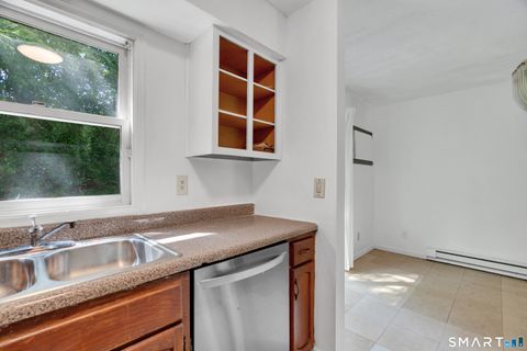 Tiny photo for 245 Colonial Avenue #16A, Waterbury, CT 06704 (MLS # 24182382)