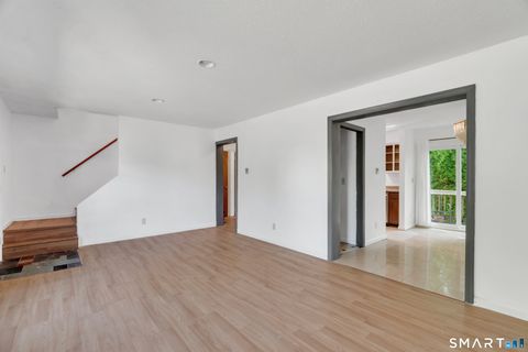 Tiny photo for 245 Colonial Avenue #16A, Waterbury, CT 06704 (MLS # 24182382)