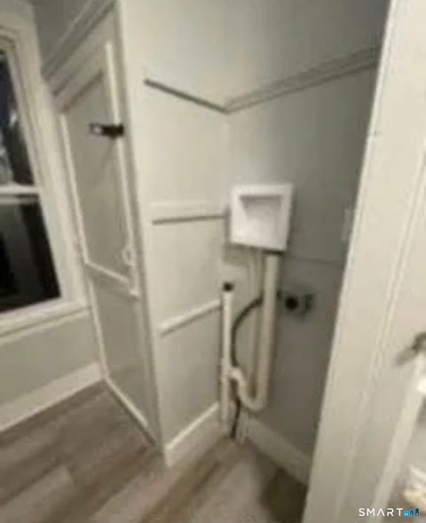 Tiny photo for 6 Gilbert Avenue, New Haven, CT 06511 (MLS # 24148359)