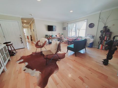 Tiny photo for 211 Main Street #4, Stamford, CT 06901 (MLS # 24142855)