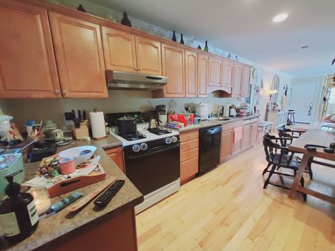 Photo of 211 Main Street #4, Stamford, CT 06901 (MLS # 24142855)