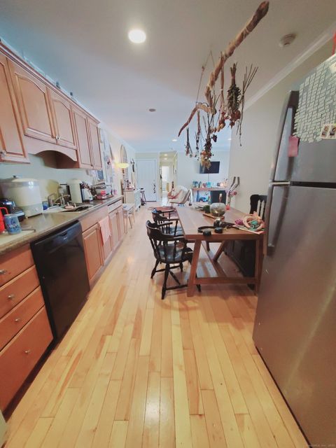 Tiny photo for 211 Main Street #4, Stamford, CT 06901 (MLS # 24142855)
