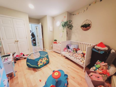 Tiny photo for 211 Main Street #4, Stamford, CT 06901 (MLS # 24142855)