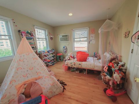 Tiny photo for 211 Main Street #4, Stamford, CT 06901 (MLS # 24142855)