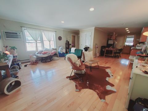 Tiny photo for 211 Main Street #4, Stamford, CT 06901 (MLS # 24142855)