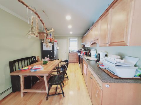 Tiny photo for 211 Main Street #4, Stamford, CT 06901 (MLS # 24142855)