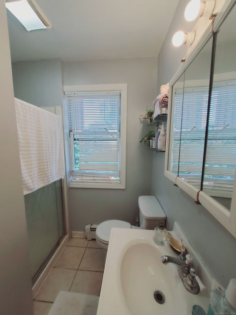 Tiny photo for 211 Main Street #4, Stamford, CT 06901 (MLS # 24142855)