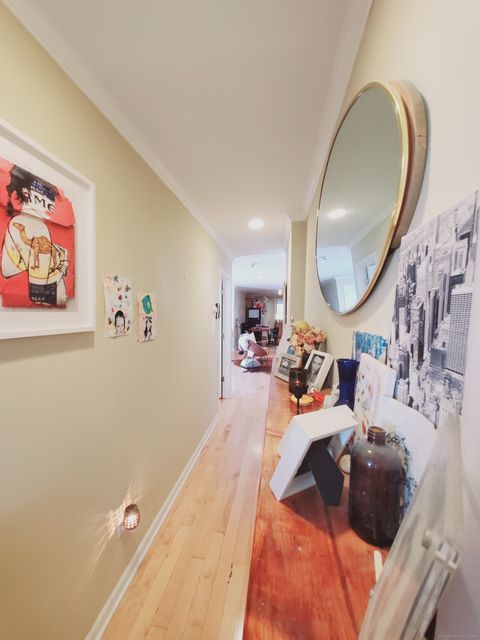 Tiny photo for 211 Main Street #4, Stamford, CT 06901 (MLS # 24142855)