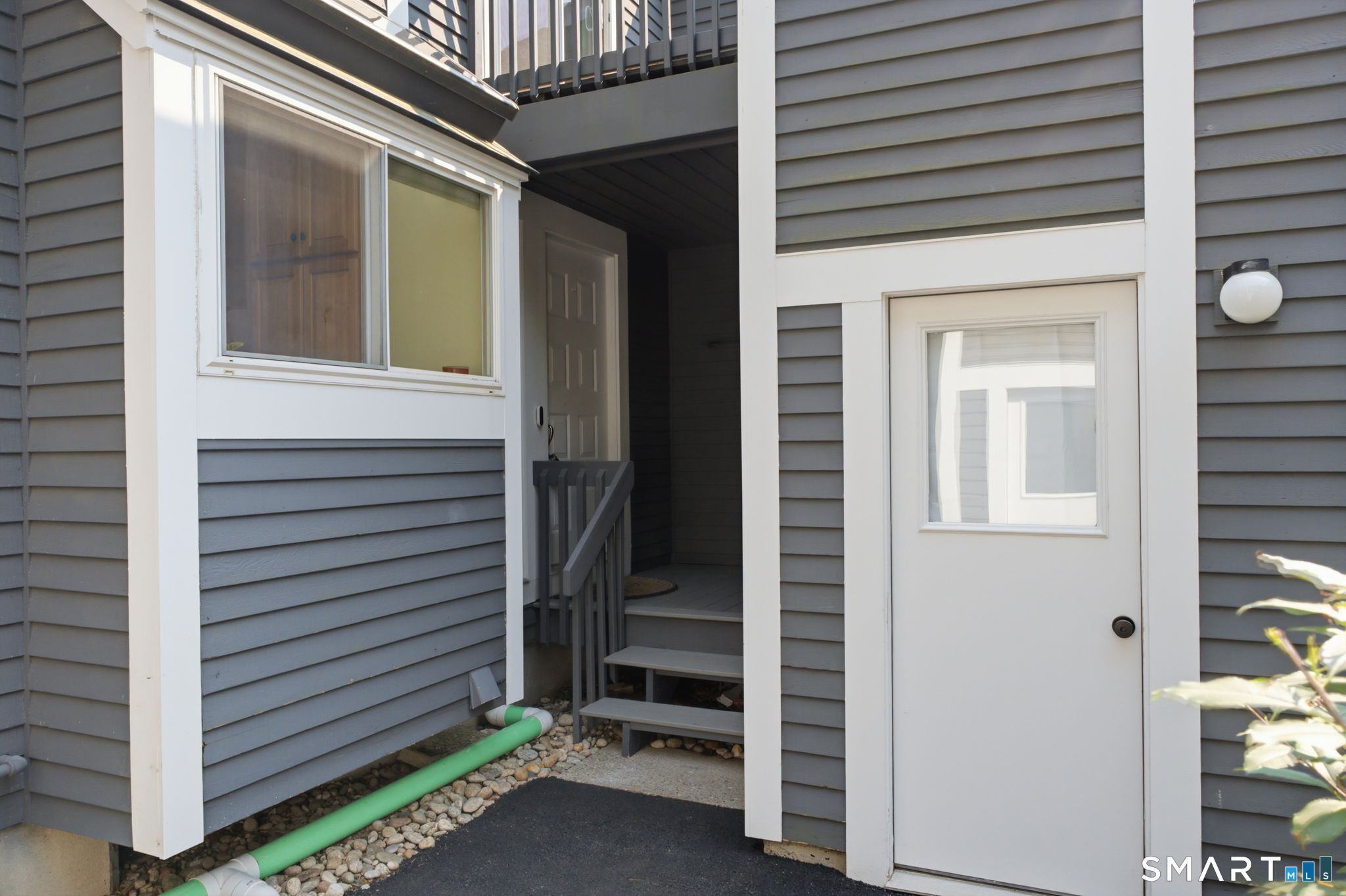 126 Hopmeadow Street 3C