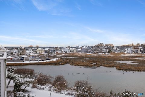 Tiny photo for 2 Mansfield Grove Road #APT 362, East Haven, CT 06512 (MLS # 24149073)