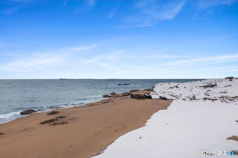 Tiny photo for 2 Mansfield Grove Road #APT 362, East Haven, CT 06512 (MLS # 24149073)