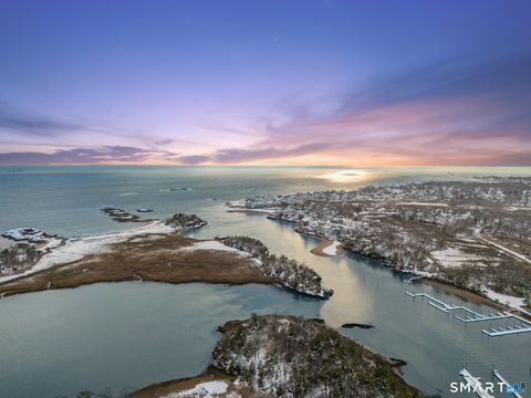 Tiny photo for 2 Mansfield Grove Road #APT 362, East Haven, CT 06512 (MLS # 24149073)