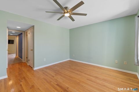 Tiny photo for 2 Mansfield Grove Road #APT 362, East Haven, CT 06512 (MLS # 24149073)