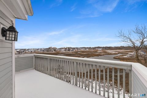 Tiny photo for 2 Mansfield Grove Road #APT 362, East Haven, CT 06512 (MLS # 24149073)