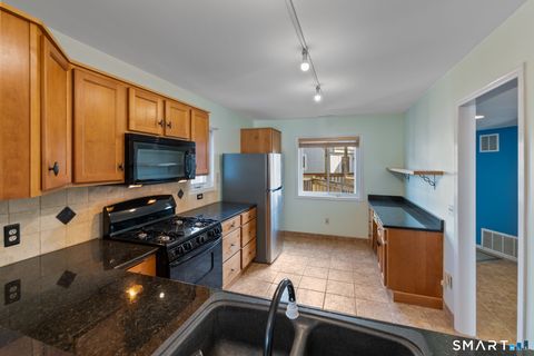 Tiny photo for 2 Mansfield Grove Road #APT 362, East Haven, CT 06512 (MLS # 24149073)