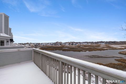 Tiny photo for 2 Mansfield Grove Road #APT 362, East Haven, CT 06512 (MLS # 24149073)