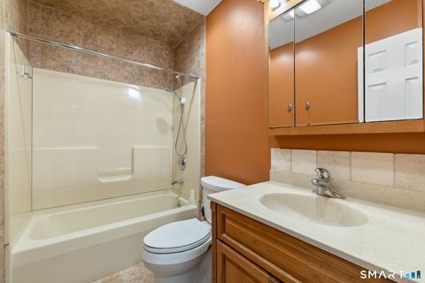 Tiny photo for 2 Mansfield Grove Road #APT 362, East Haven, CT 06512 (MLS # 24149073)