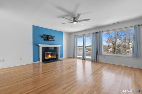 Tiny photo for 2 Mansfield Grove Road #APT 362, East Haven, CT 06512 (MLS # 24149073)