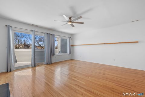 Tiny photo for 2 Mansfield Grove Road #APT 362, East Haven, CT 06512 (MLS # 24149073)