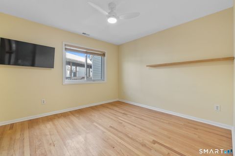 Tiny photo for 2 Mansfield Grove Road #APT 362, East Haven, CT 06512 (MLS # 24149073)