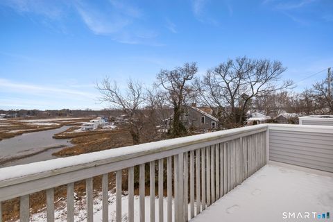 Tiny photo for 2 Mansfield Grove Road #APT 362, East Haven, CT 06512 (MLS # 24149073)