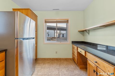 Tiny photo for 2 Mansfield Grove Road #APT 362, East Haven, CT 06512 (MLS # 24149073)