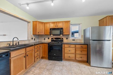 Tiny photo for 2 Mansfield Grove Road #APT 362, East Haven, CT 06512 (MLS # 24149073)