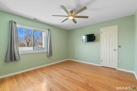 Tiny photo for 2 Mansfield Grove Road #APT 362, East Haven, CT 06512 (MLS # 24149073)