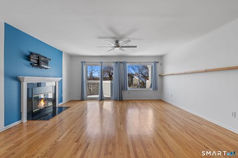 Tiny photo for 2 Mansfield Grove Road #APT 362, East Haven, CT 06512 (MLS # 24149073)