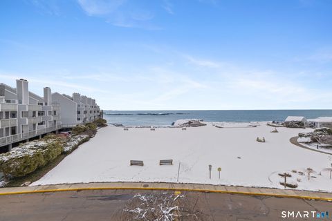 Tiny photo for 2 Mansfield Grove Road #APT 362, East Haven, CT 06512 (MLS # 24149073)