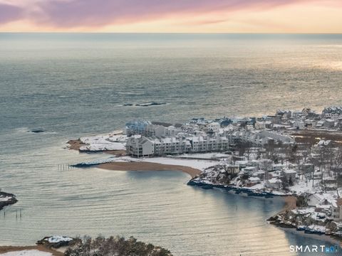 Tiny photo for 2 Mansfield Grove Road #APT 362, East Haven, CT 06512 (MLS # 24149073)