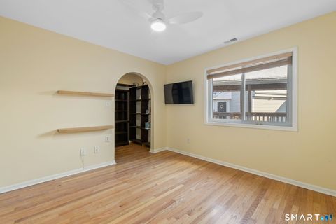 Tiny photo for 2 Mansfield Grove Road #APT 362, East Haven, CT 06512 (MLS # 24149073)