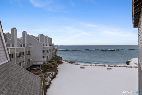 Tiny photo for 2 Mansfield Grove Road #APT 362, East Haven, CT 06512 (MLS # 24149073)