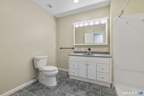 Tiny photo for 2 Mansfield Grove Road #APT 362, East Haven, CT 06512 (MLS # 24149073)