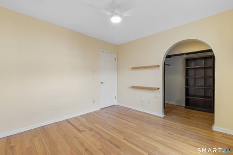 Tiny photo for 2 Mansfield Grove Road #APT 362, East Haven, CT 06512 (MLS # 24149073)