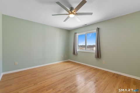 Tiny photo for 2 Mansfield Grove Road #APT 362, East Haven, CT 06512 (MLS # 24149073)