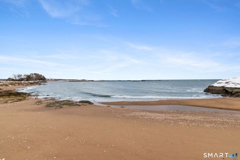 Tiny photo for 2 Mansfield Grove Road #APT 362, East Haven, CT 06512 (MLS # 24149073)