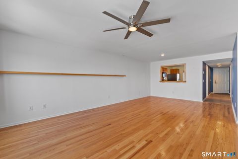 Tiny photo for 2 Mansfield Grove Road #APT 362, East Haven, CT 06512 (MLS # 24149073)