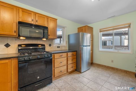 Tiny photo for 2 Mansfield Grove Road #APT 362, East Haven, CT 06512 (MLS # 24149073)