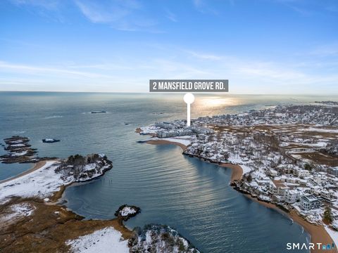 Photo of 2 Mansfield Grove Road #APT 362, East Haven, CT 06512 (MLS # 24149073)