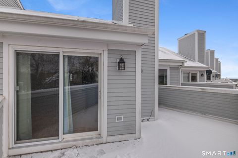 Tiny photo for 2 Mansfield Grove Road #APT 362, East Haven, CT 06512 (MLS # 24149073)