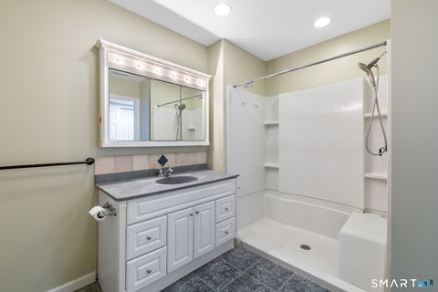 Tiny photo for 2 Mansfield Grove Road #APT 362, East Haven, CT 06512 (MLS # 24149073)