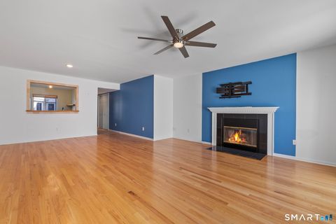 Tiny photo for 2 Mansfield Grove Road #APT 362, East Haven, CT 06512 (MLS # 24149073)