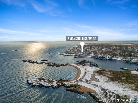 Tiny photo for 2 Mansfield Grove Road #APT 362, East Haven, CT 06512 (MLS # 24149073)