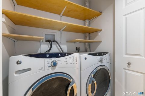 Tiny photo for 2 Mansfield Grove Road #APT 362, East Haven, CT 06512 (MLS # 24149073)