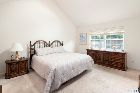 Tiny photo for 180 Turn Of River Road #1B, Stamford, CT 06905 (MLS # 24193358)