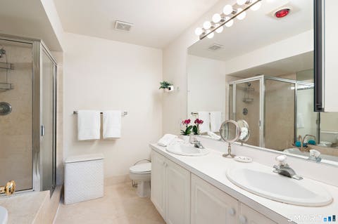 Tiny photo for 180 Turn Of River Road #1B, Stamford, CT 06905 (MLS # 24193358)