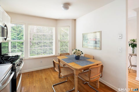 Tiny photo for 180 Turn Of River Road #1B, Stamford, CT 06905 (MLS # 24193358)