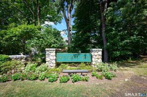 Photo of 180 Turn Of River Road #1B, Stamford, CT 06905 (MLS # 24193358)